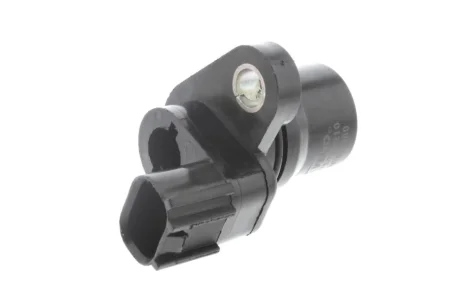 Датчик ABS задн Лів TOYOTA HILUX VI, HILUX VII 2.4-3.0D 08.97-09.15 VEMO V70720210