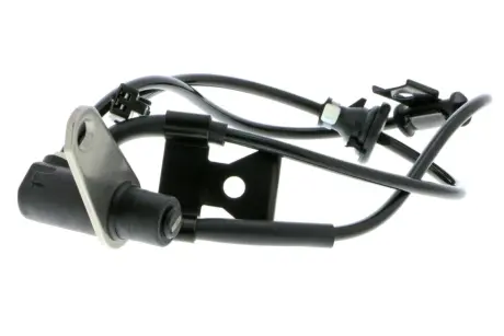 Датчик ABS VEMO V70-72-0212