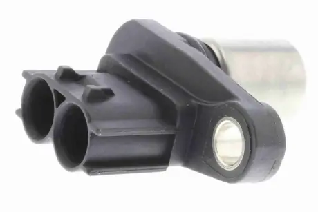 Автозапчасть VEMO V70720251