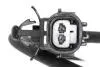 Датчик ABS передн Прав SUBARU TREZIA, TOYOTA VERSO S, YARIS, YARIS / VIOS, YARIS/HATCHBACK 1.0-1.8 08.05- VEMO V70720348 (фото 2)