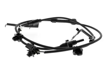 Автозапчасть VEMO V70720348