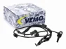 Фото 2 - автозапчасть VEMO V70720406 Автозапчасть VEMO V70720406 (фото 2)