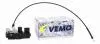 Автозапчасть VEMO V80850009 (фото 2)