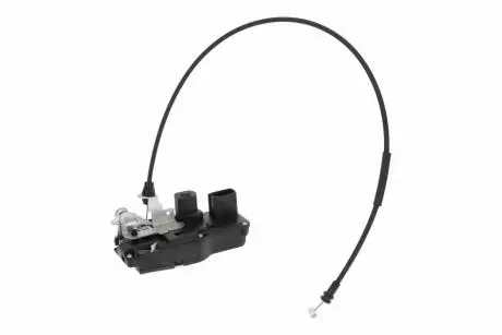 Автозапчасть VEMO V80850009