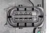 Автозапчасть VEMO V80850010 (фото 3)
