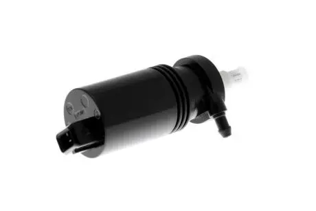 Автозапчасть VEMO V95080005