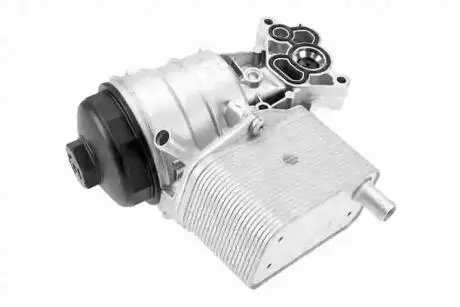 Автозапчасть VEMO V95600025