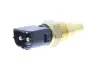 Датчик температуры жидкости охлаждения VEMO V95720023 (фото 1)