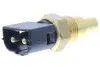Датчик температуры жидкости охлаждения VEMO V95720023 (фото 2)