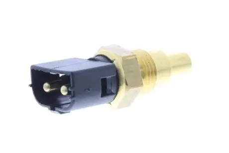 Датчик температуры жидкости охлаждения VEMO V95720023