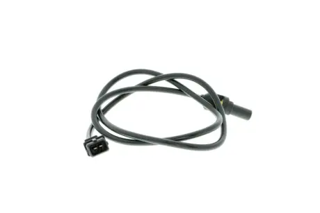 Датчик обертів колінвалу VEMO V95720028