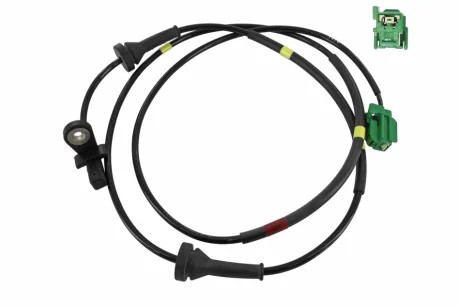 Датчик частоти обертання колеса VEMO V95720057