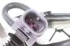 Датчик температури вихлопних газів (після DPF) VOLVO C30, C70 II, S40 II, S60 II, S80 II, V40, V50, V60 I, V70 III, XC60 I, XC70 II 2.0D/2.4D/2.4DH 04.07-05.18 VEMO V95720074 (фото 3)