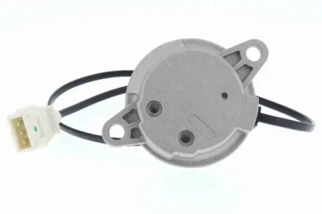 Датчик положення розподільчого валу VOLVO S40 I, V40 1.6-2.0 07.95-06.04 VEMO V95720101