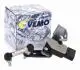 Автозапчасть VEMO V95720150 (фото 2)