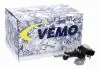 Автозапчасть VEMO V95720154 (фото 2)