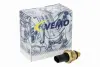 Датчик темпер. охолодж.рідини VEMO V95-72-0172 (фото 2)