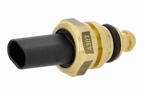 Датчик темпер. охолодж.рідини VEMO V95-72-0172