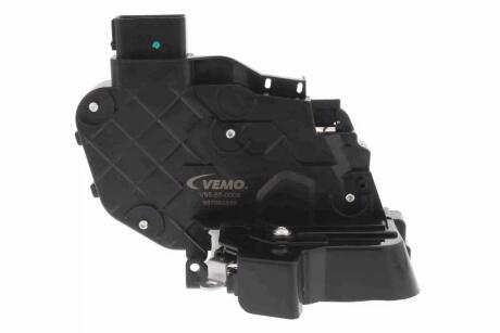 Замок дверей VEMO V95-85-0009