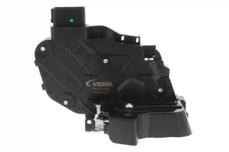 Замок дверей VEMO V95-85-0009