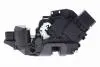 Замок двері передн Лів VOLVO C30, S40 II, S80 II, V50, V70 III, V70 III/KOMBI, XC60 I, XC70 II 12.03-12.17 VEMO V95850011 (фото 3)