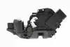Замок двері передн Лів VOLVO C30, S40 II, S80 II, V50, V70 III, V70 III/KOMBI, XC60 I, XC70 II 12.03-12.17 VEMO V95850011 (фото 9)