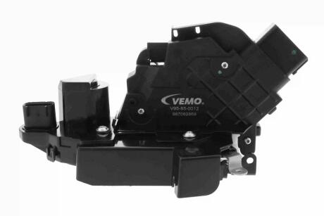 Замок дверей VEMO V95-85-0012