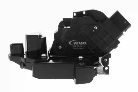 Замок дверей VEMO V95-85-0012