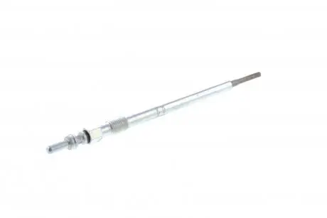 Свічка розжарювання Mercedes A/B/C/E/M/S-class CDI 05> VEMO V99140046