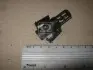 Датчик температуры воздуха Vernet AS0033 (фото 2)