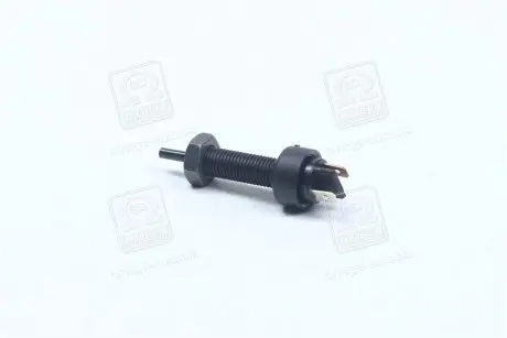 Выключатель стоп сигнала Vernet BS4513