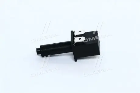 Вимикач стопсигналу Vernet BS4518