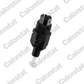 Выключатель стоп сигнала Vernet BS4541