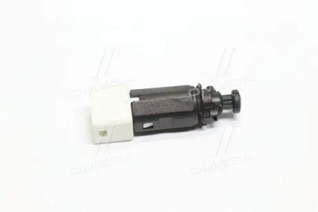 Выключатель стоп-сигнала Vernet BS4581