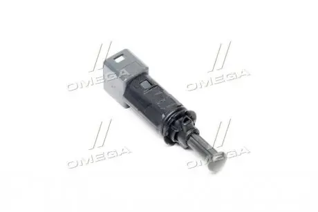 Выключатель стоп сигнала Vernet BS4582