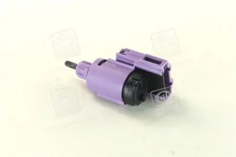 Выключатель стоп сигнала Vernet BS4583