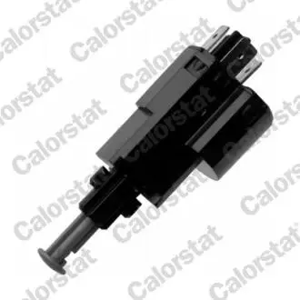 Автозапчасть Vernet BS4620