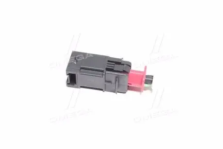 Выключатель стоп сигнала Vernet BS4628