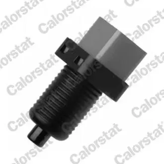 Вимикач стопсигналу Vernet BS4630