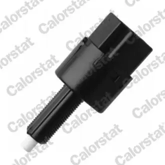 Датчик вмикання стоп-сигналу INFINITY/NISSAN FX/G/M/350Z/Juke/Micra/Note/x-Trail "1,0-4,0 "03>> Vernet BS4642