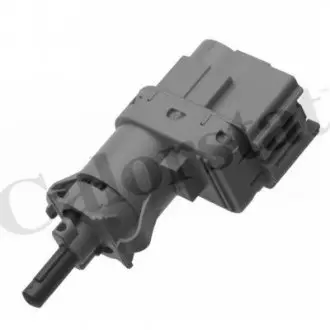 Выключатель стоп сигнала Vernet BS4649