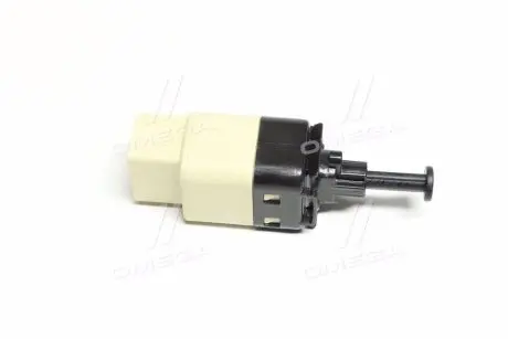 Выключатель стоп сигнала Vernet BS4657