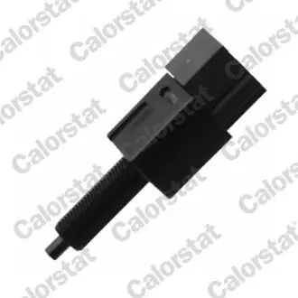 Автозапчасть Vernet BS4658