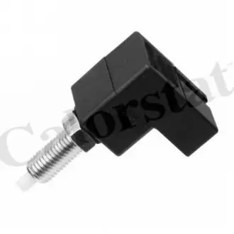 Выключатель стоп сигнала Vernet BS4667