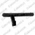 Пластмасовий шланг системи охолодження OPEL COMBO/MINIVAN, CORSA B, CORSA B/HATCHBACK 1.2/1.4 03.93-12.01 Vernet CP0003 (фото 1)