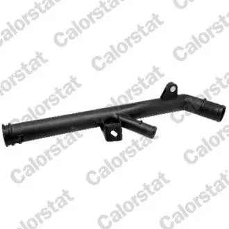 Трубка системы охлаждения Vernet CP0005