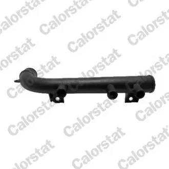Трубка системы охлаждения Vernet CP0044