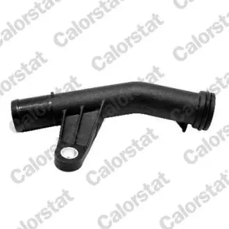 Трубка системы охлаждения Vernet CP0096