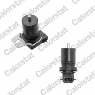 Датчик положення колінчастого вала FORD COUGAR, MAVERICK, MONDEO II, MONDEO III 1.6-3.0 08.96- Vernet CS0022
