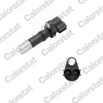 Автозапчасть Vernet CS0040